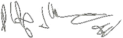 signature-philip